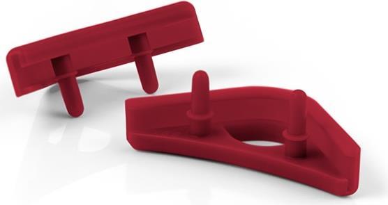 Chromax.red
