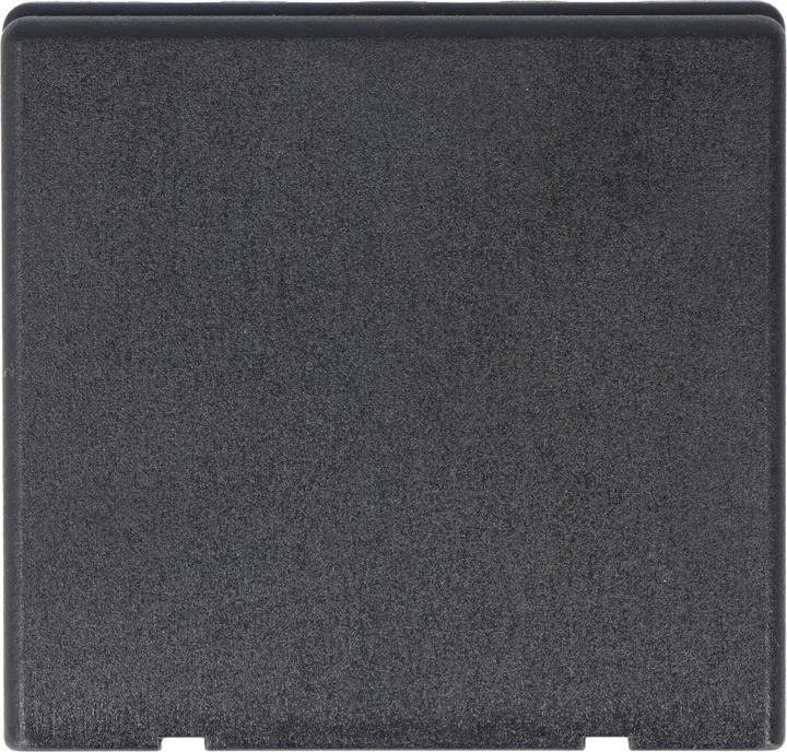 Actual product image AccuCell Akku Abitron Funkfernsteuerung TGA/ TGB - KH68302500 (6 V, 1000 mAh)