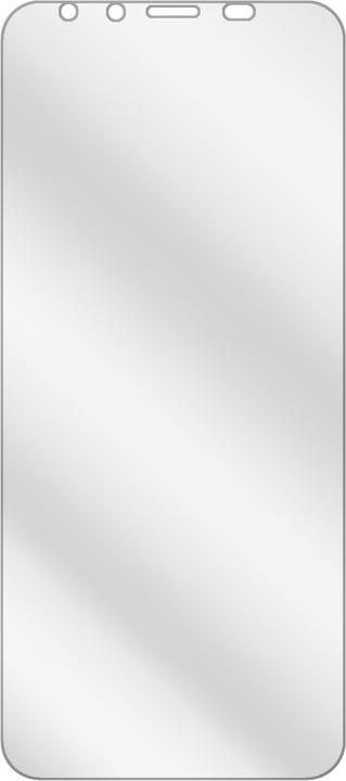 Immagine prodotto Dipos Pellicola Protettiva (2 Pezzo/i, IVooMi i2)