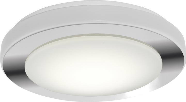 Produktbild EGLO Carpi (1500 lm)