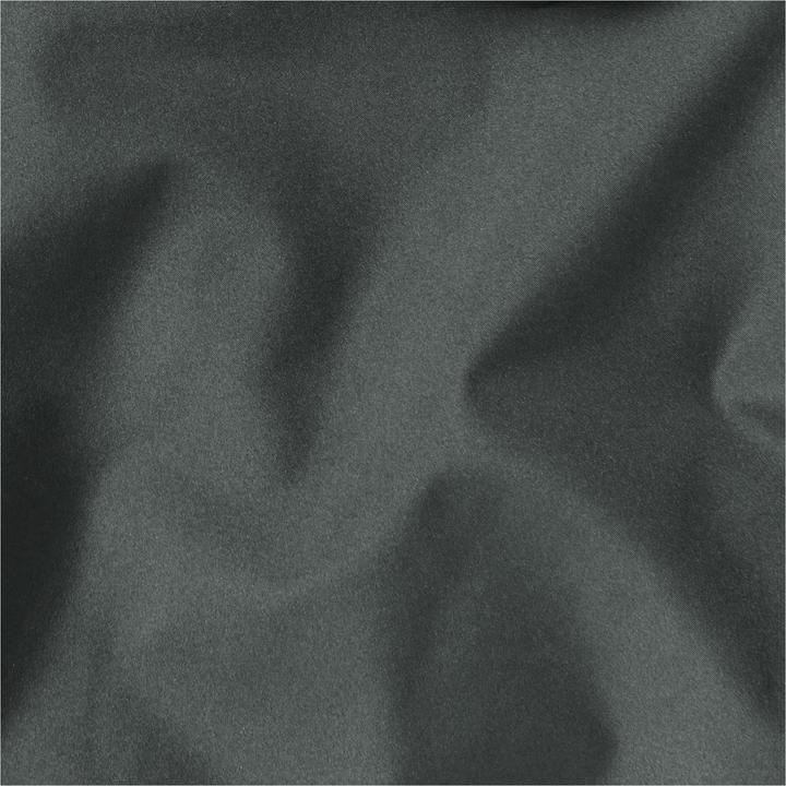 Actual product image Jack Wolfskin Rotwand 3In1 Jkt W (XL)