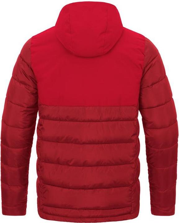 Immagine prodotto JAKO Stadionjacke (4XL)