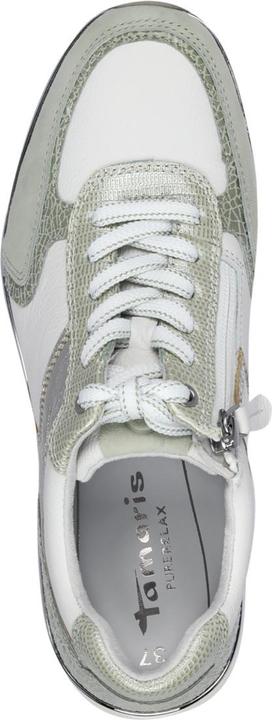 Actual product image Tamaris 1-23764-43 - 65081 (41)