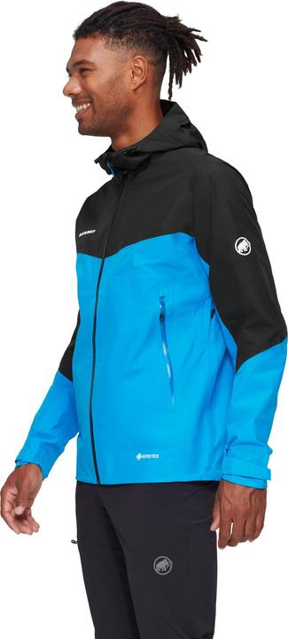 Actual product image Mammut Convey Tour (S)