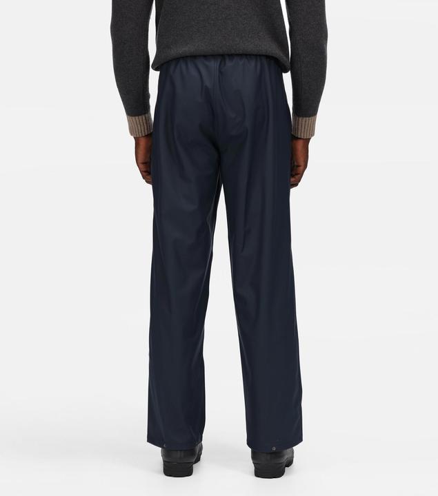 Actual product image Regatta Stormflex Ii Rain Trousers (S)