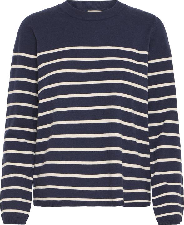 Immagine prodotto Fransa Melani PU 13 EX (4XL)