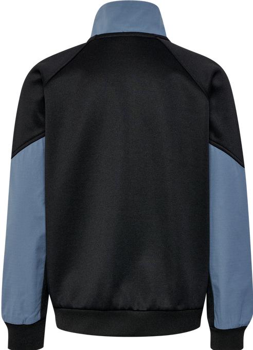 Produktbild hummel Hmlstop Zip Jacket (104)