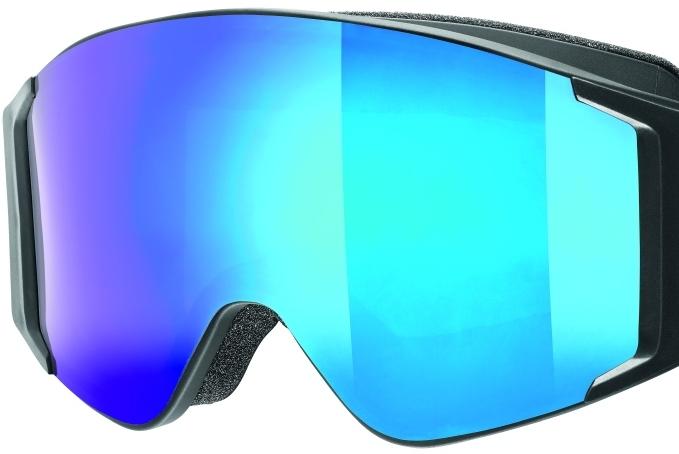 mirror blue (S3)