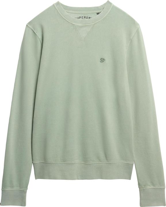 Image du produit Superdry Sweat classique Essential (3XL)