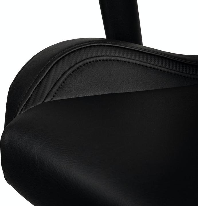 Productafbeelding noblechairs EPIC Compacte Gaming Stoel