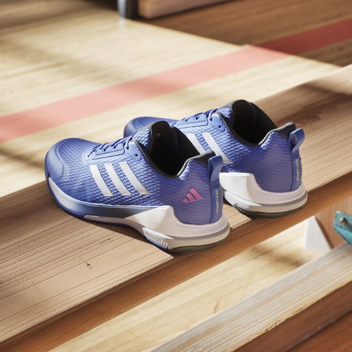 Produktbild adidas Novaflight 2 M (41 1/3)