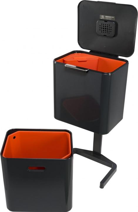 Produktbild Joseph Joseph Totem Max 60 (60 l)