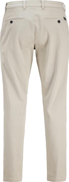 Image du produit Aprel Regular Fit Hose mit Regular Fit Hose mit Regular Fit (W32/L34)