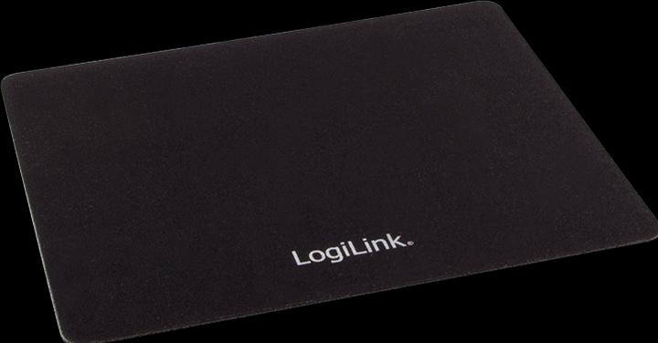 Actual product image LogiLink ID0149 (S)
