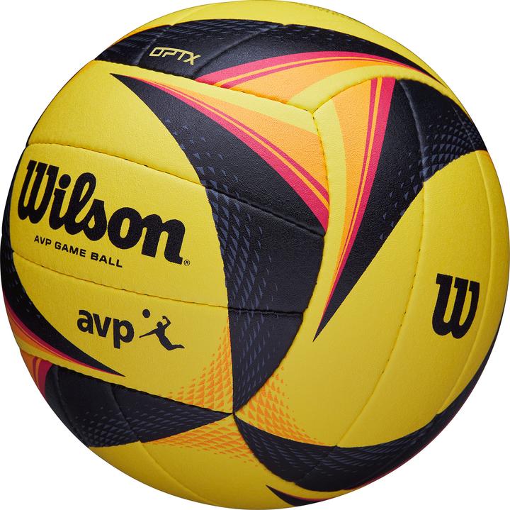 Immagine prodotto Wilson Beach Volley AVP (5)