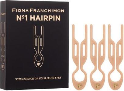Produktbild Fiona Franchimon Nº1 Hairpin (3 Stk.)