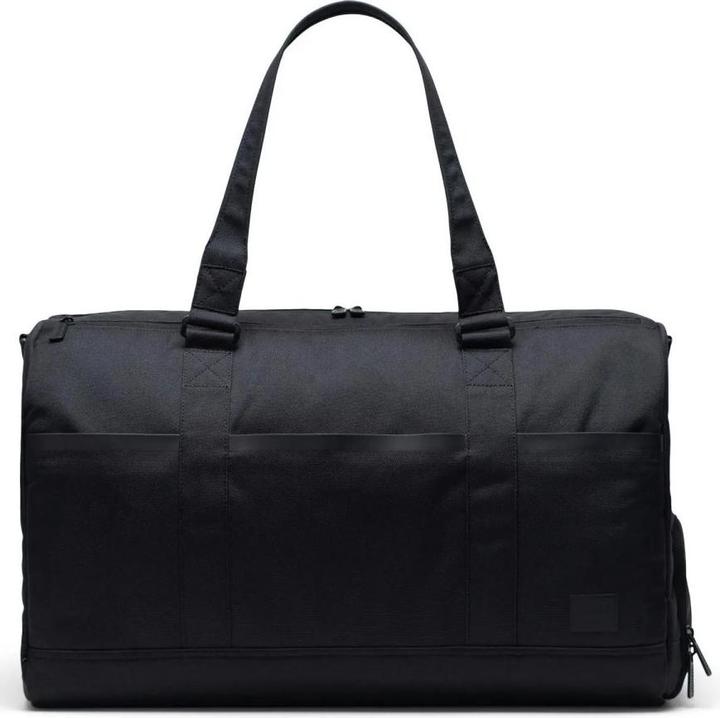 Herschel Novel - Duffle Tech (43.45 l)