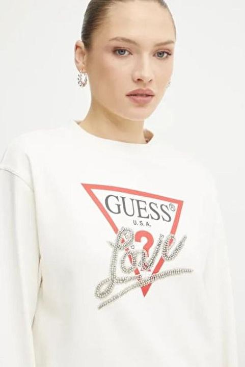 Produktbild Guess Love Triangle (M)