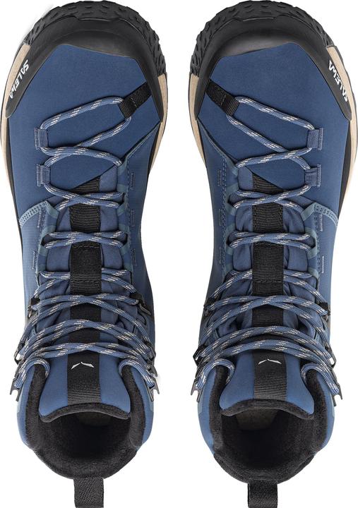 Immagine prodotto Salewa Puez Winter Mid Ptx M (41)