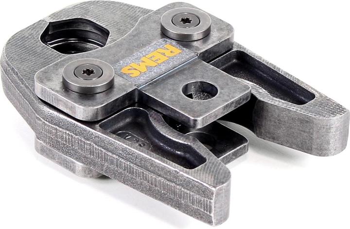 Immagine prodotto Rems Asta di pressatura V 28 per la pressa mascheratrice radiale (150 mm)