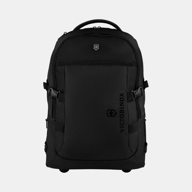 Produktbild Victorinox VX Sport Evo Rucksack auf Rädern Schwarz (37 l)
