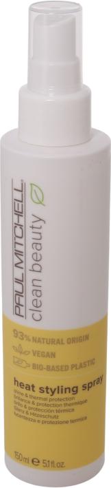 Paul Mitchell Clean Beauty (150 ml)