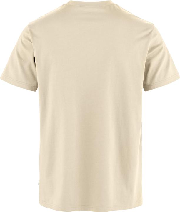 Actual product image Fjällräven Heavy Classic T-shi (L)