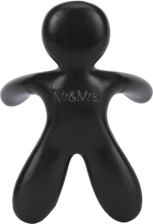 Immagine prodotto Mr & Mrs Fragrance Legno di cedro di Cesare
