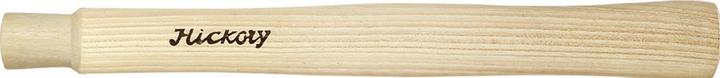 Wiha Hammerstiel 130 g Safety soft-