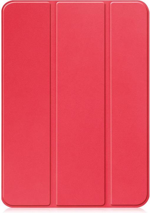Image du produit Cover-Discount Étui Smart Tri-fold (iPad 2022 (10e génération))