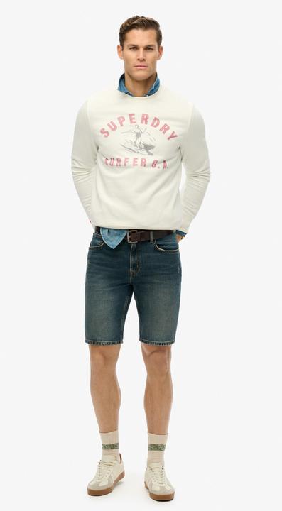 Immagine prodotto Superdry Lo-fi Outdoors (S)