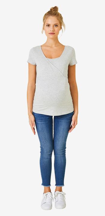 Produktbild Vertbaudet T-Shirt