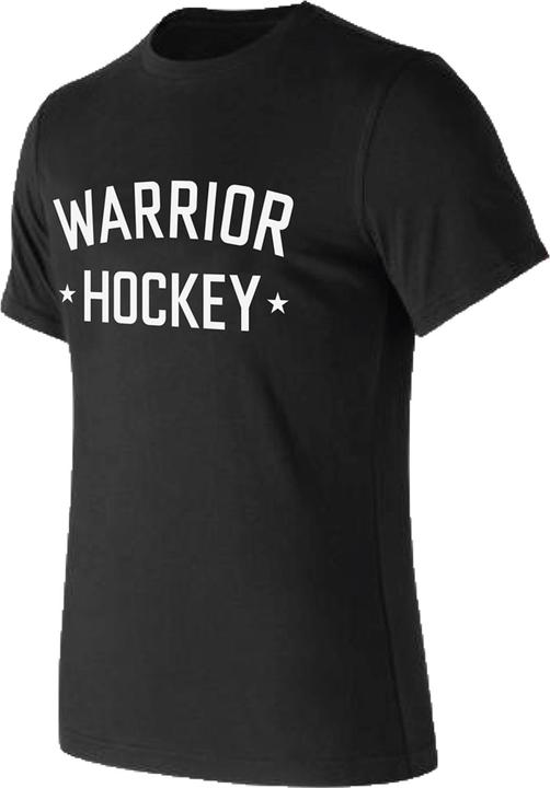 Warrior T-Shirt Hockey