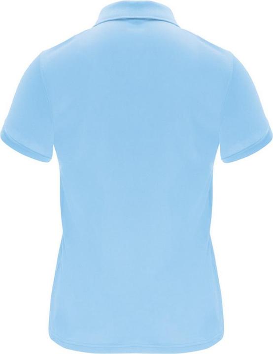 Immagine prodotto Alpinia - Polo MONZHA - Donna (L)