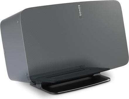Flexson Sonos Play:5 (Gen:2) Table stand (1 pcs.)