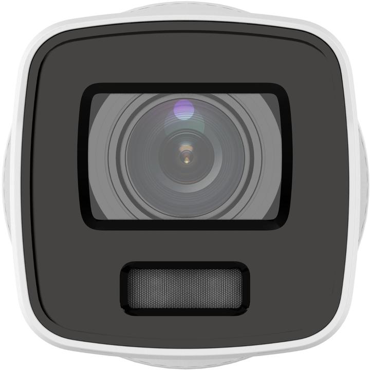 Immagine prodotto Hikvision DS-2CD2087G2-LU(2.8MM) - Telecamera di sicurezza IP - All'aperto - Cablato - Multi - Cl (3840 x 2160 pixel)