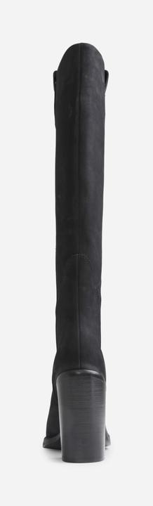 Actual product image Bronx Mya-Mae (39)