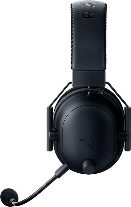 Immagine prodotto Razer Blackshark V2 Pro (Senza fili)