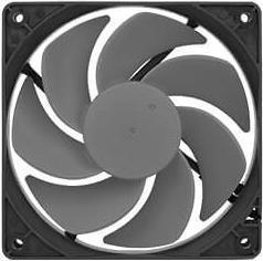 Image du produit Antec DF600 Flux (mATX, Mini-ITX, ATX)