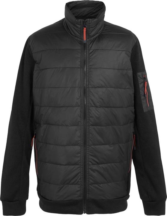 Regatta Colliston (3XL)