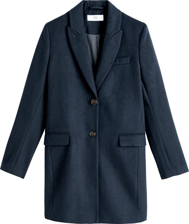 Immagine prodotto La Redoute Collections Cappotto (34)