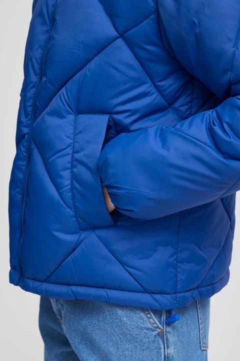 Immagine prodotto B.young BYBOMINA BUFFER 3 - 20813367 (40)