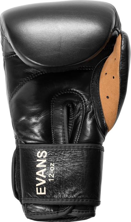 Produktbild Benlee Evans (18 OZ, 12)