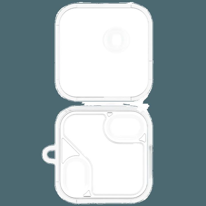 Produktbild Spigen Ultra Hybrid (Kabellos)
