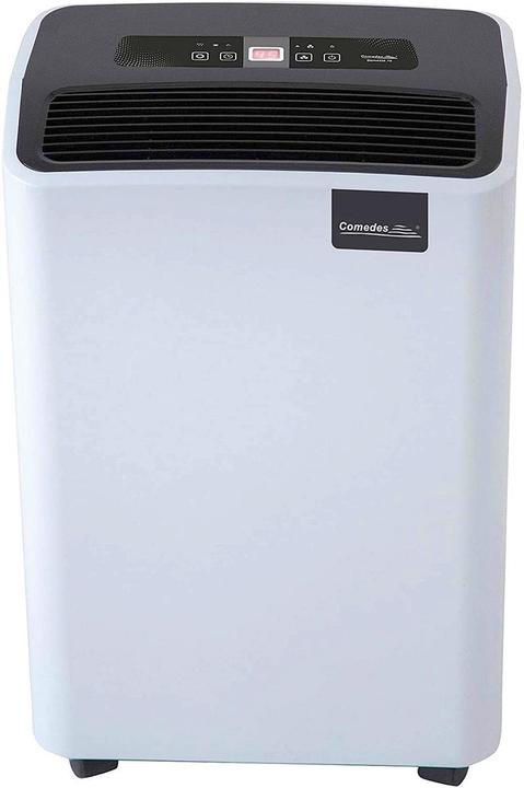 Produktbild Comedes Demecto 70 (180 m², 70 l/24h)