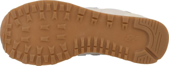 Image du produit New Balance WL574QA2 (36.5)