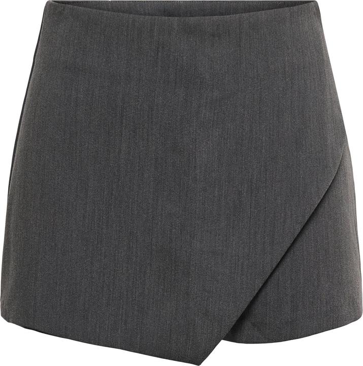Actual product image Only Onlmist-Yasmine Mw Wrap Skorts Tlr Noos (38)