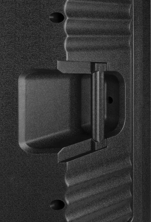 Image du produit Vonyx Haut-parleur VSA15P 500W 15 pouces (Passif, 1x 1000 W)