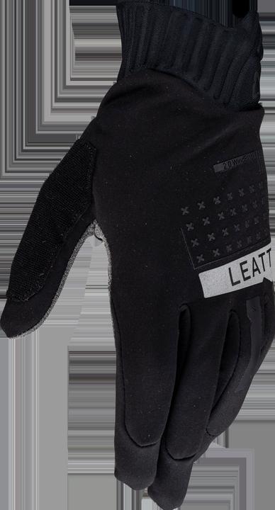 Immagine prodotto Leatt Gants MTB WindBlock 2.0 (S)