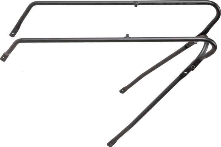 Image du produit Elops SPEED RACK 900
